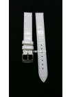 Кожаный ремешок Tissot T600027943